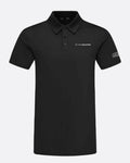 Crest 2.0 Polo - Internal