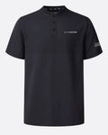 Crown Blade Polo - Internal