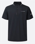 Monarch Polo - Internal