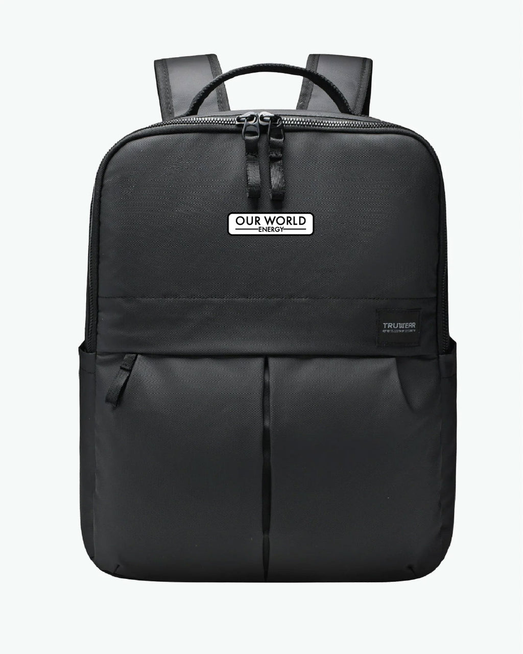 Permafrost Backpack
