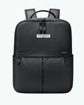 Permafrost Backpack