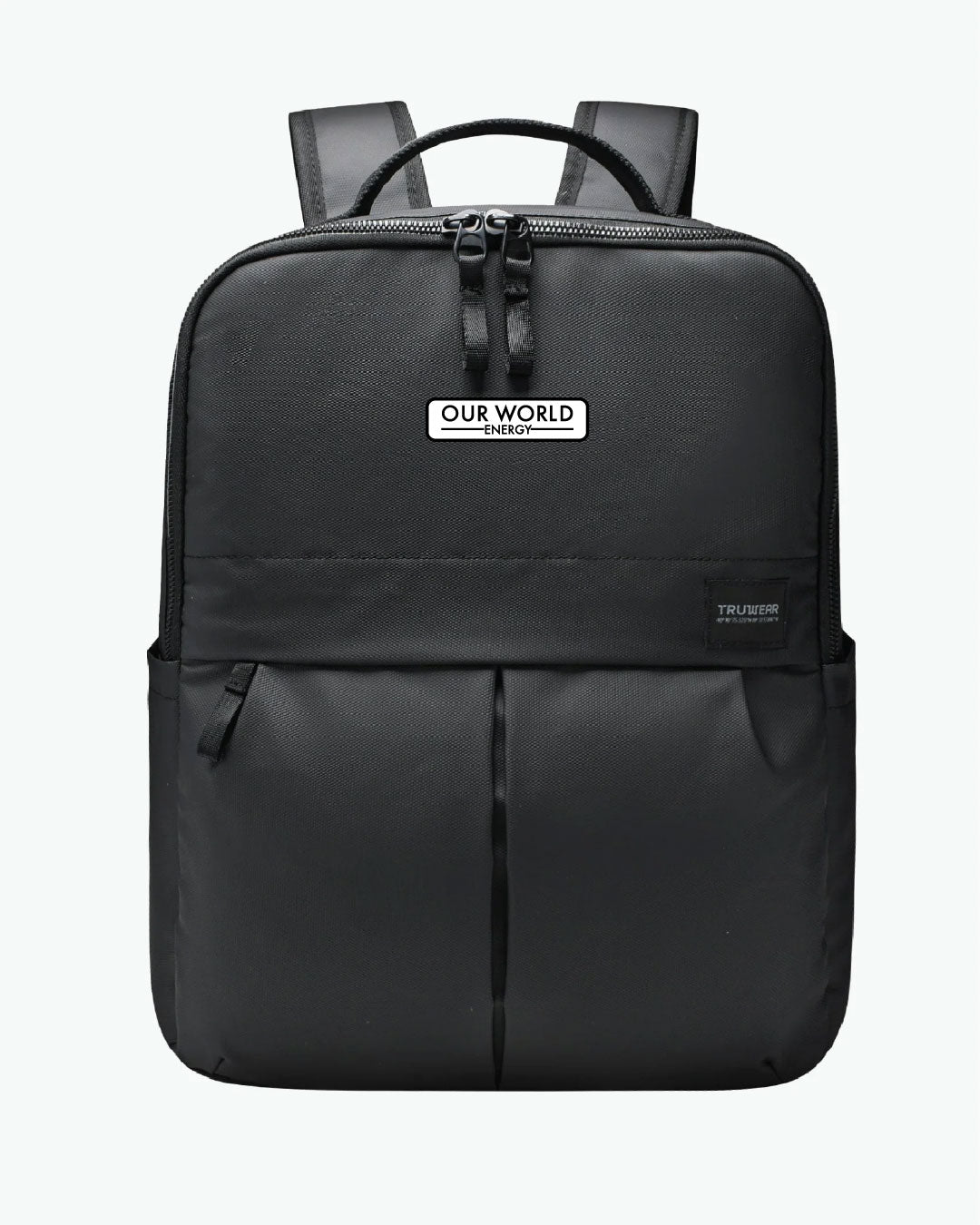 Permafrost Backpack
