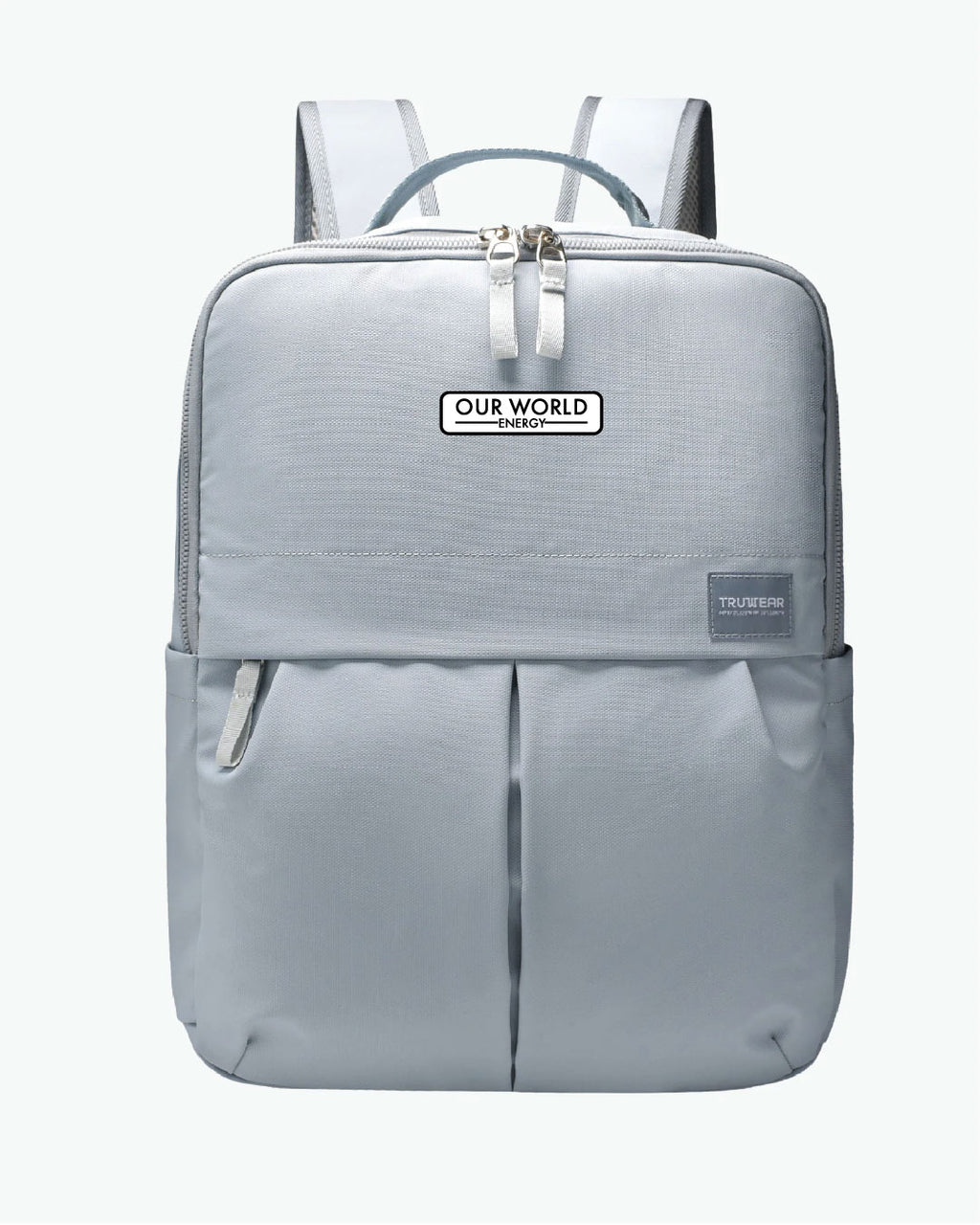 Permafrost Backpack