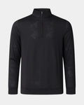 Swell 1/4 Zip Pullover