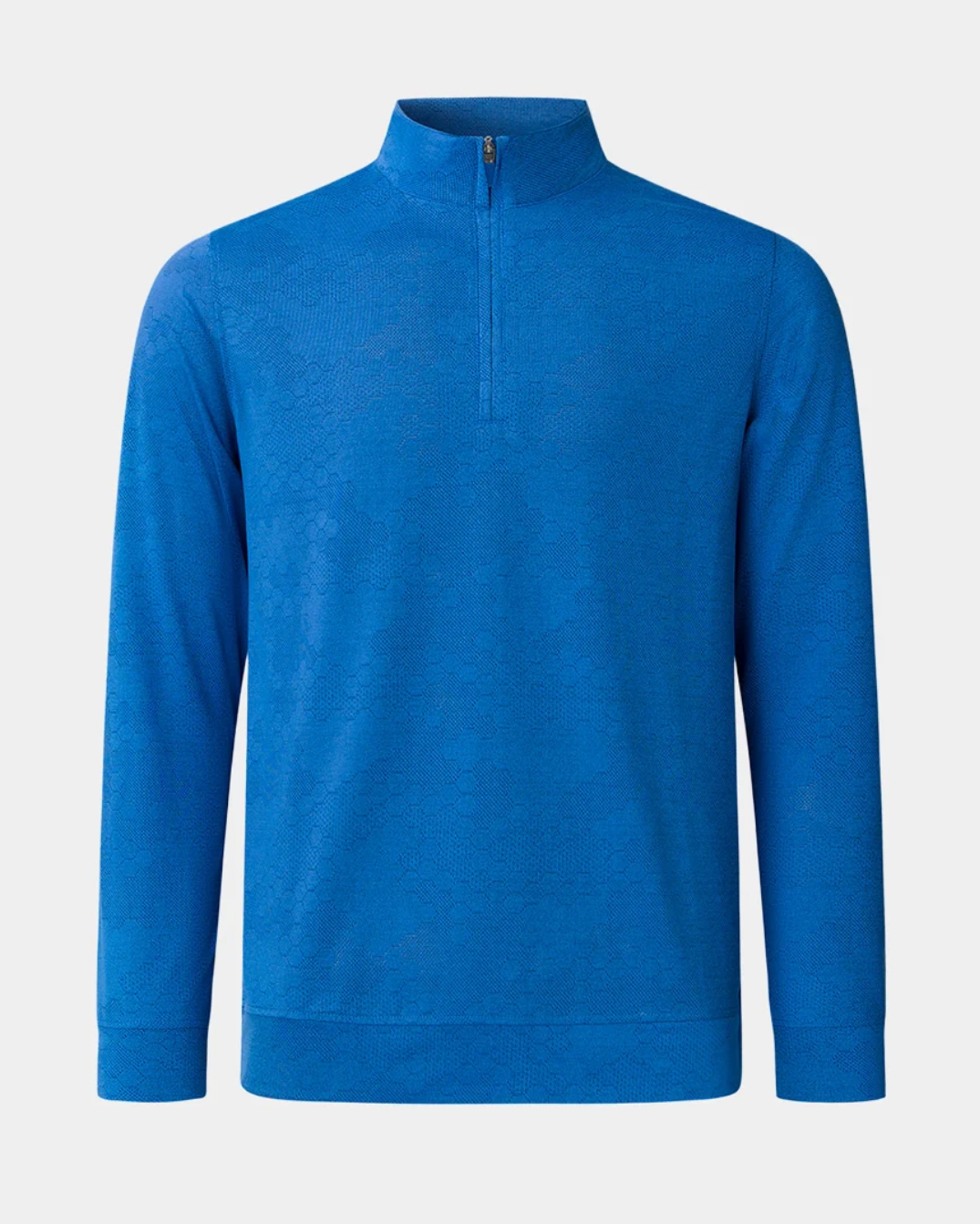 Swell 1/4 Zip Pullover