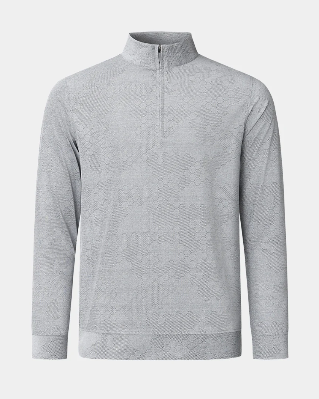 Swell 1/4 Zip Pullover