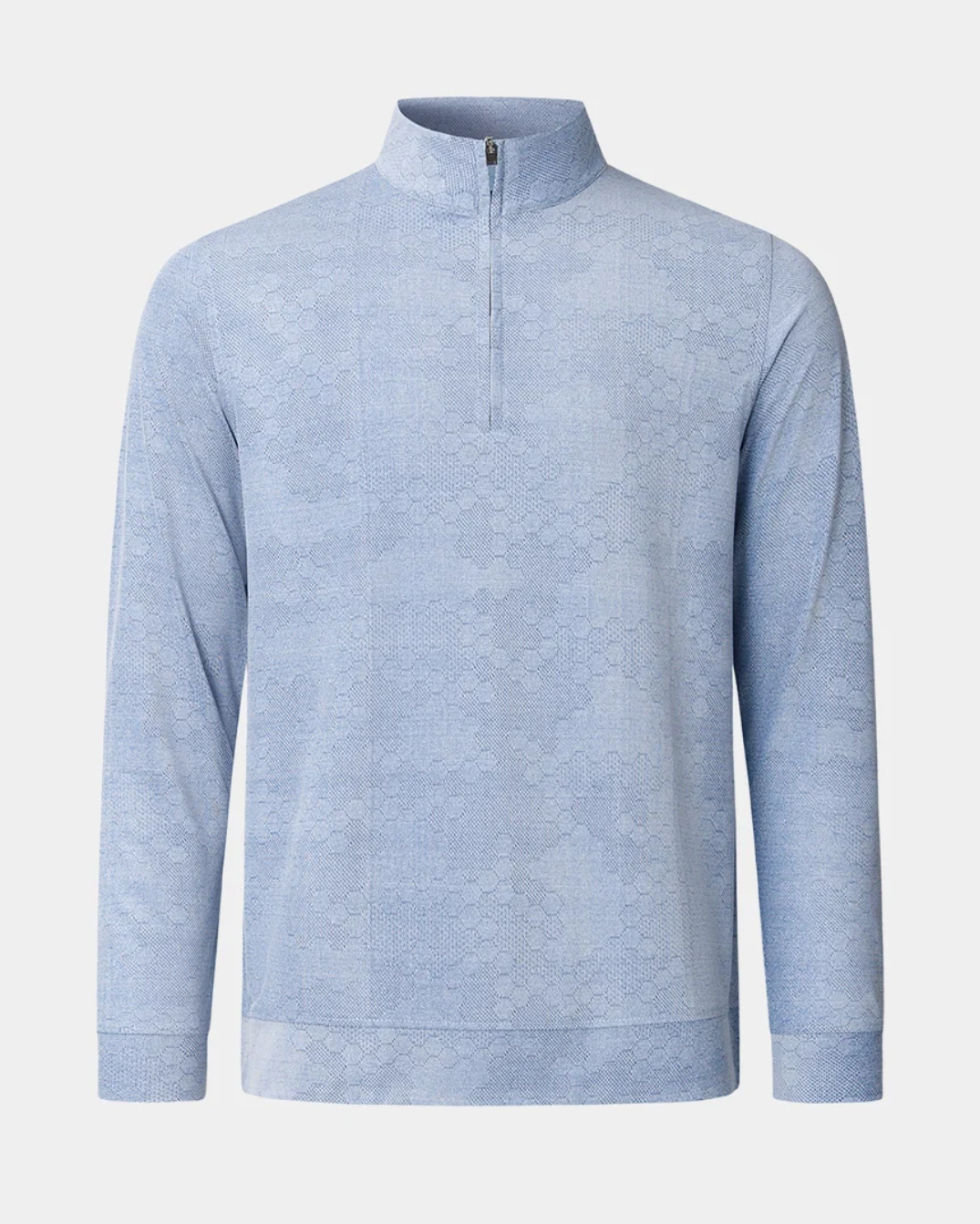 Swell 1/4 Zip Pullover