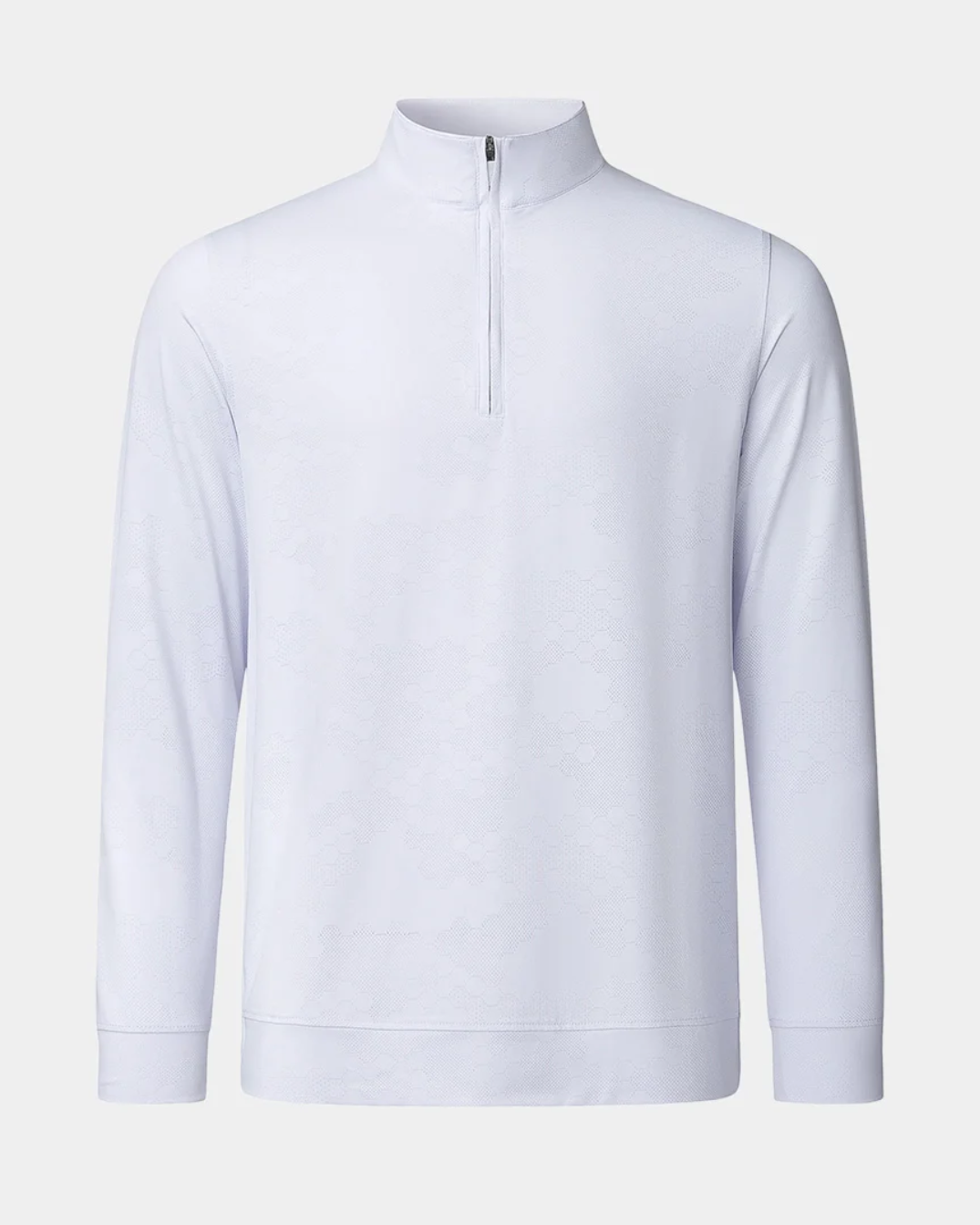 Swell 1/4 Zip Pullover