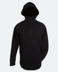 Scuba Hoodie