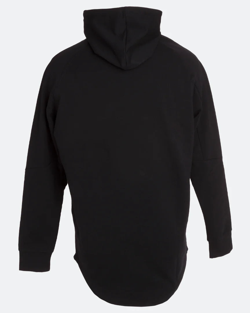 Scuba Hoodie