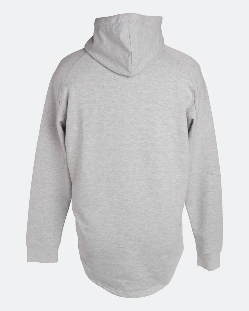 Scuba Hoodie
