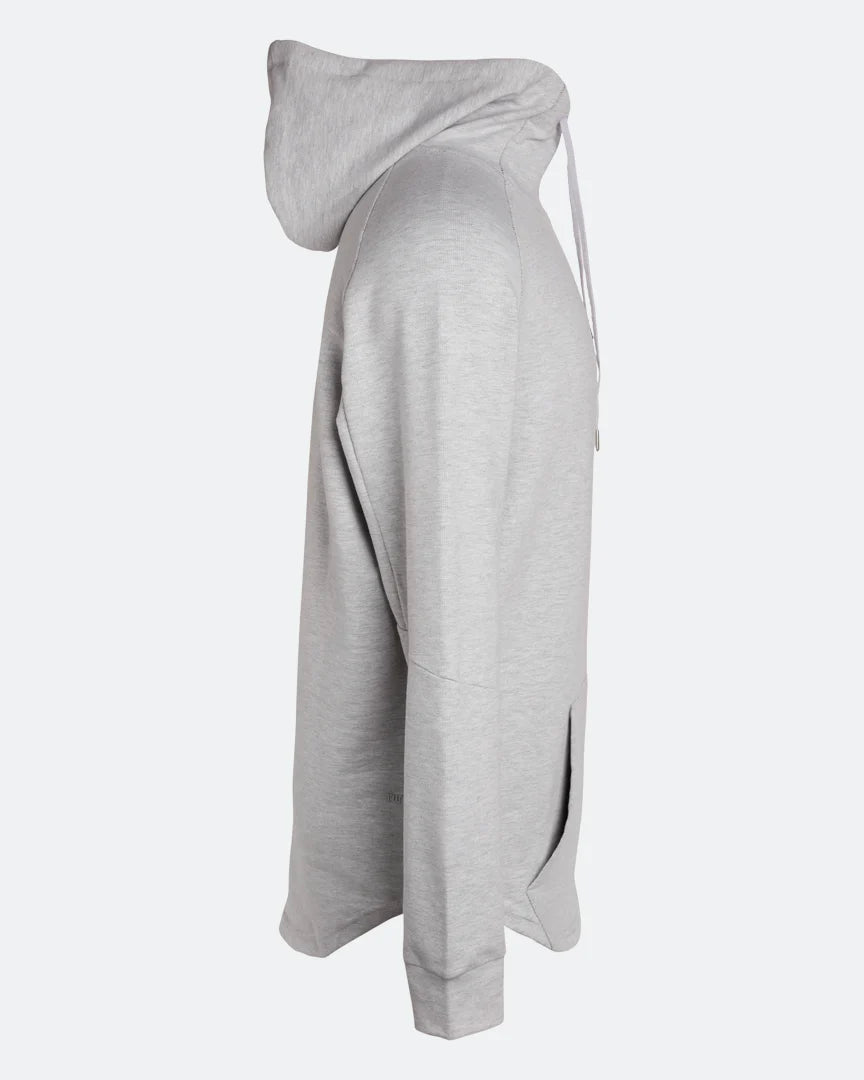Scuba Hoodie