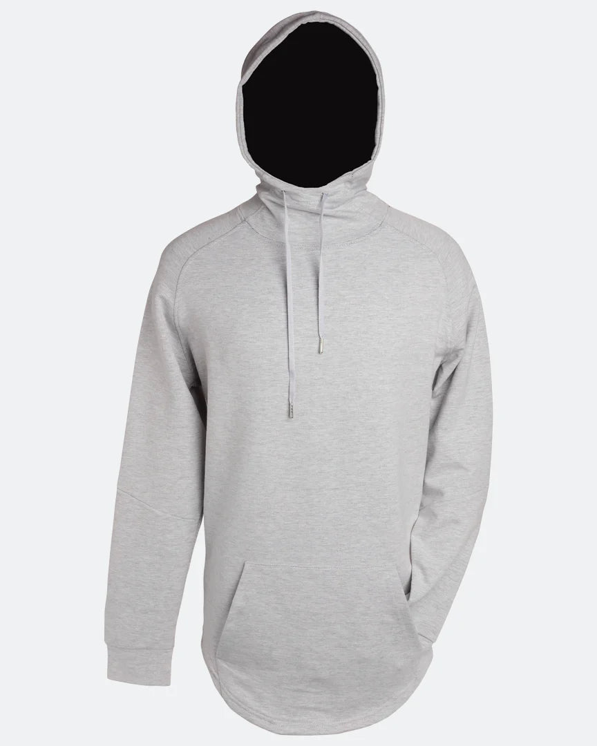 Scuba Hoodie