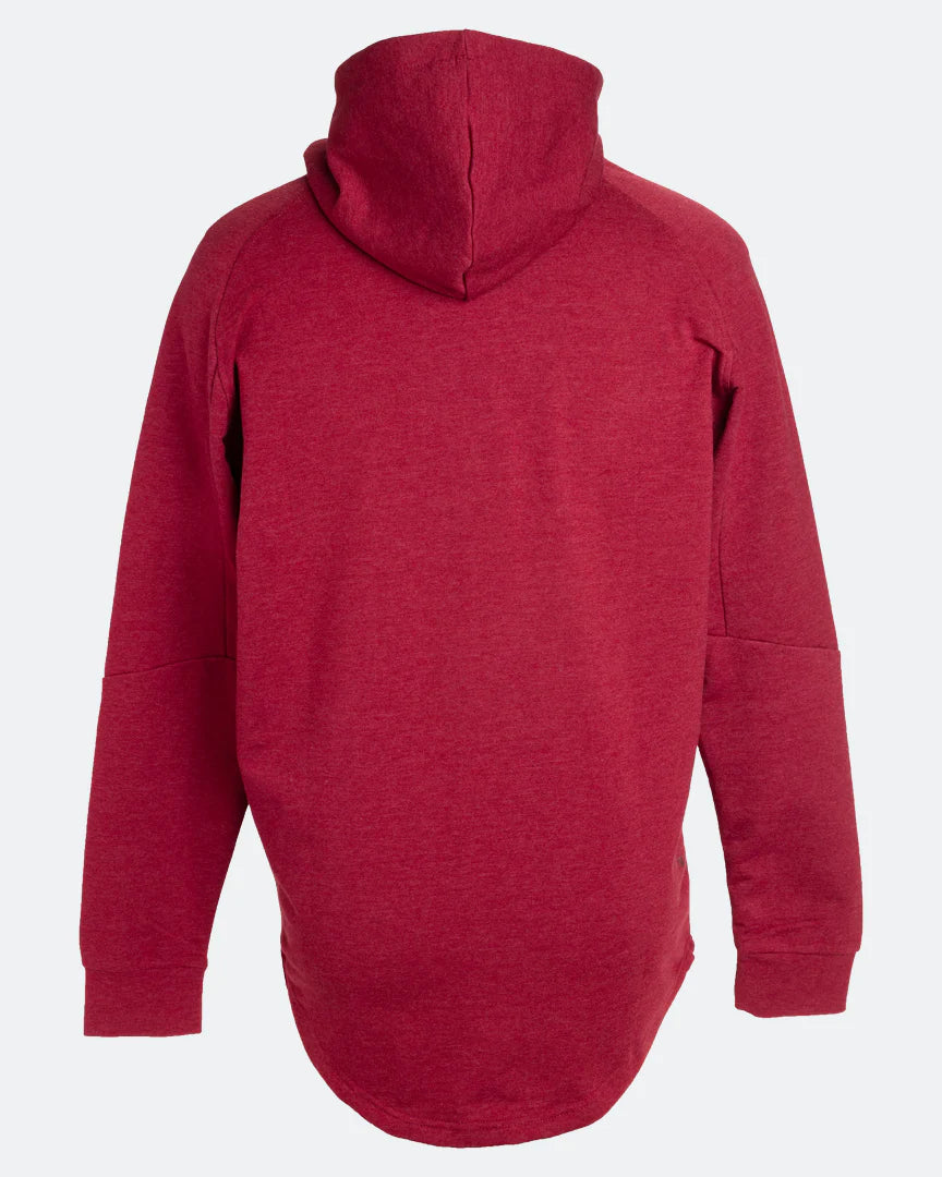 Scuba Hoodie
