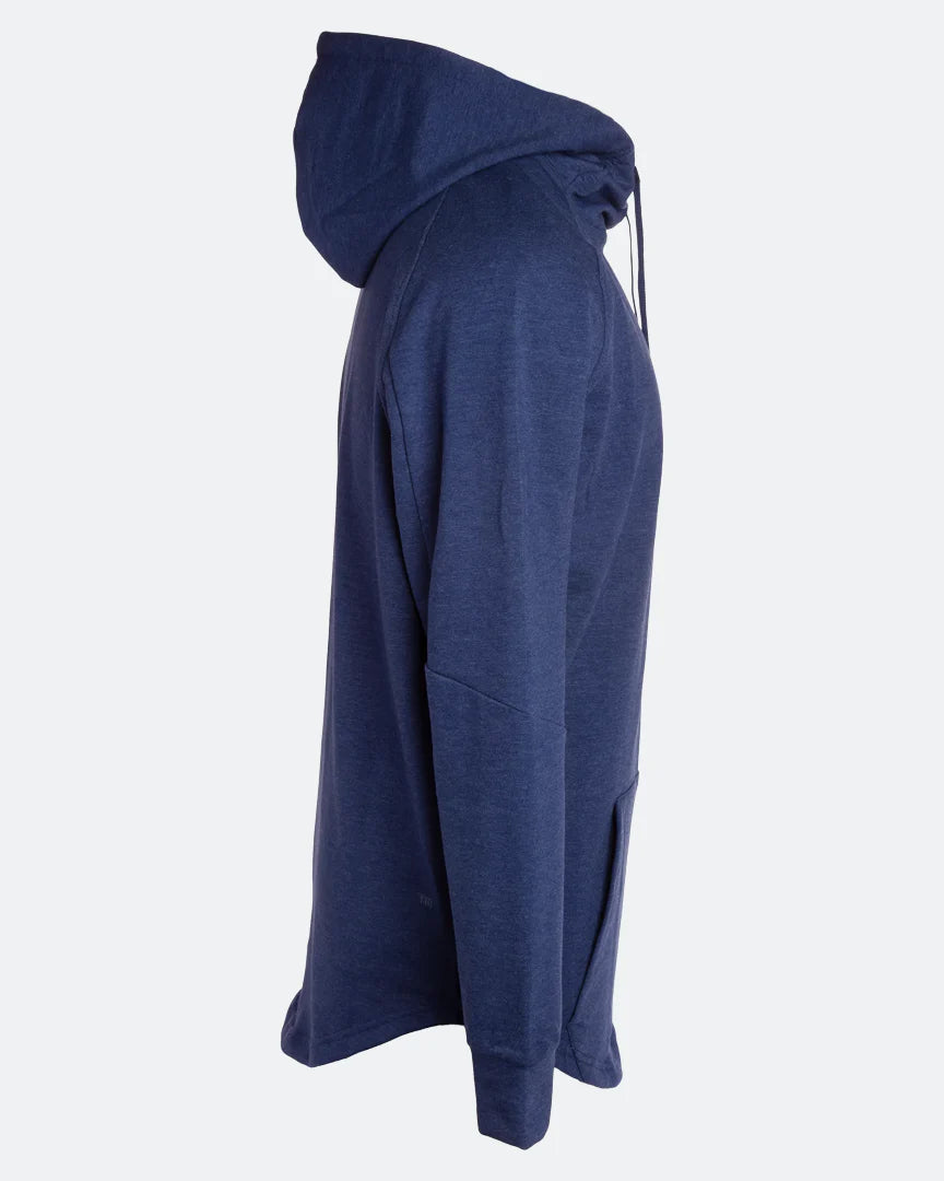 Scuba Hoodie