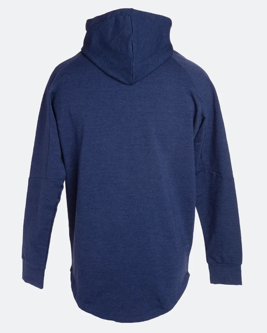 Scuba Hoodie