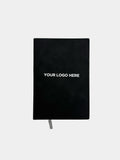 Leather Journal
