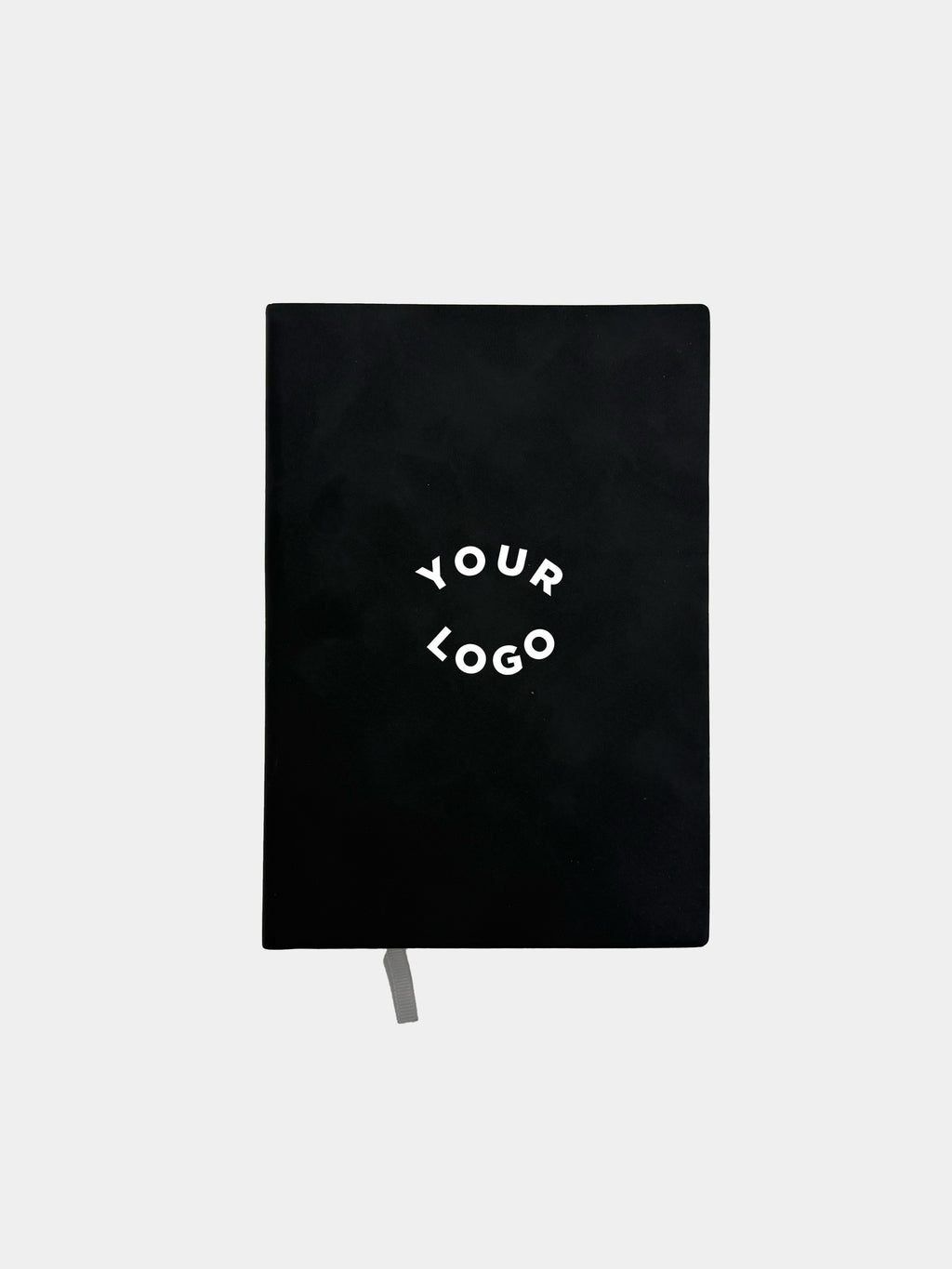 Leather Journal