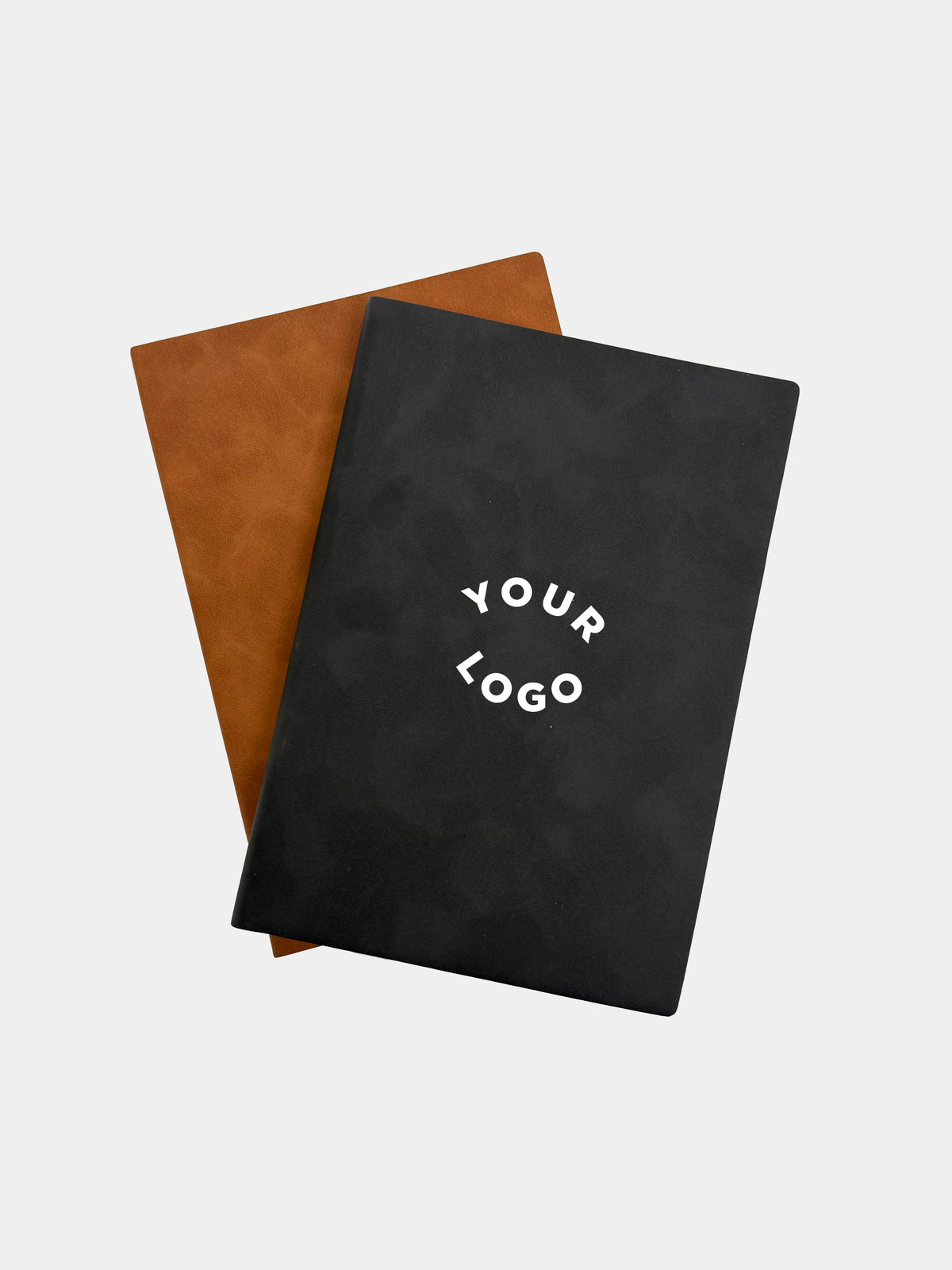 Leather Journal 