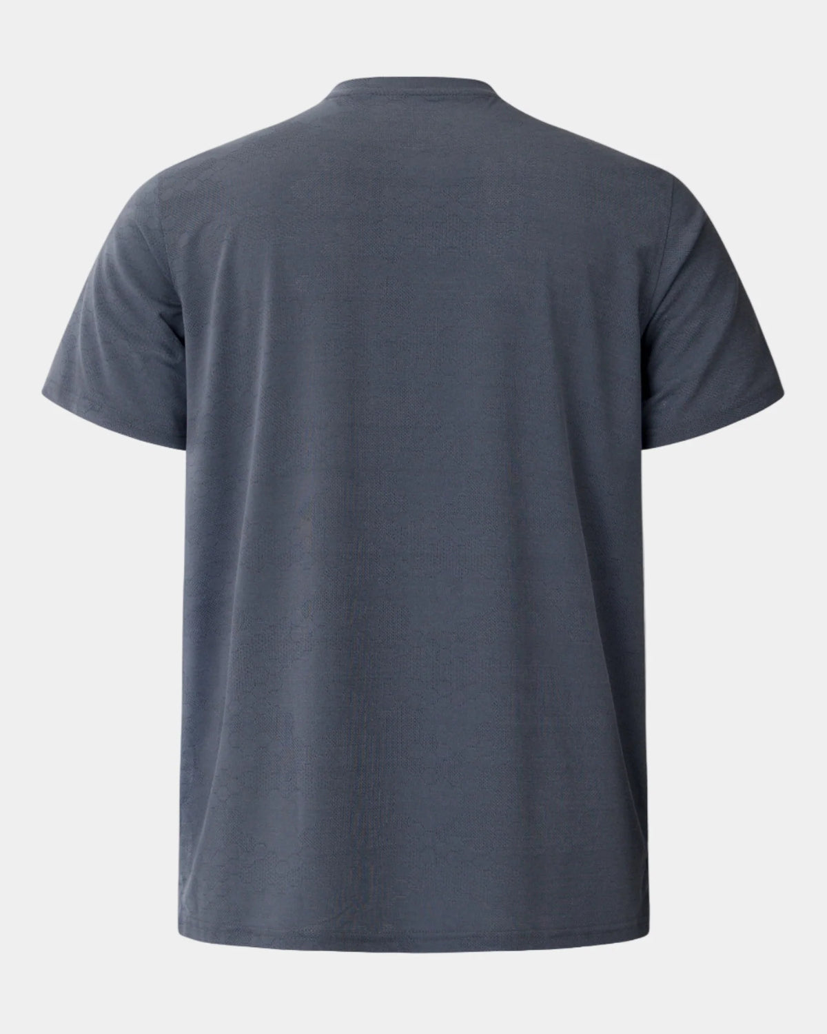 Swell Blade Polo