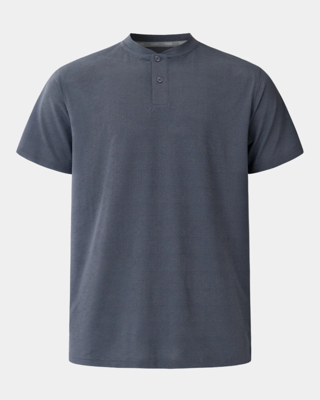 Swell Blade Polo