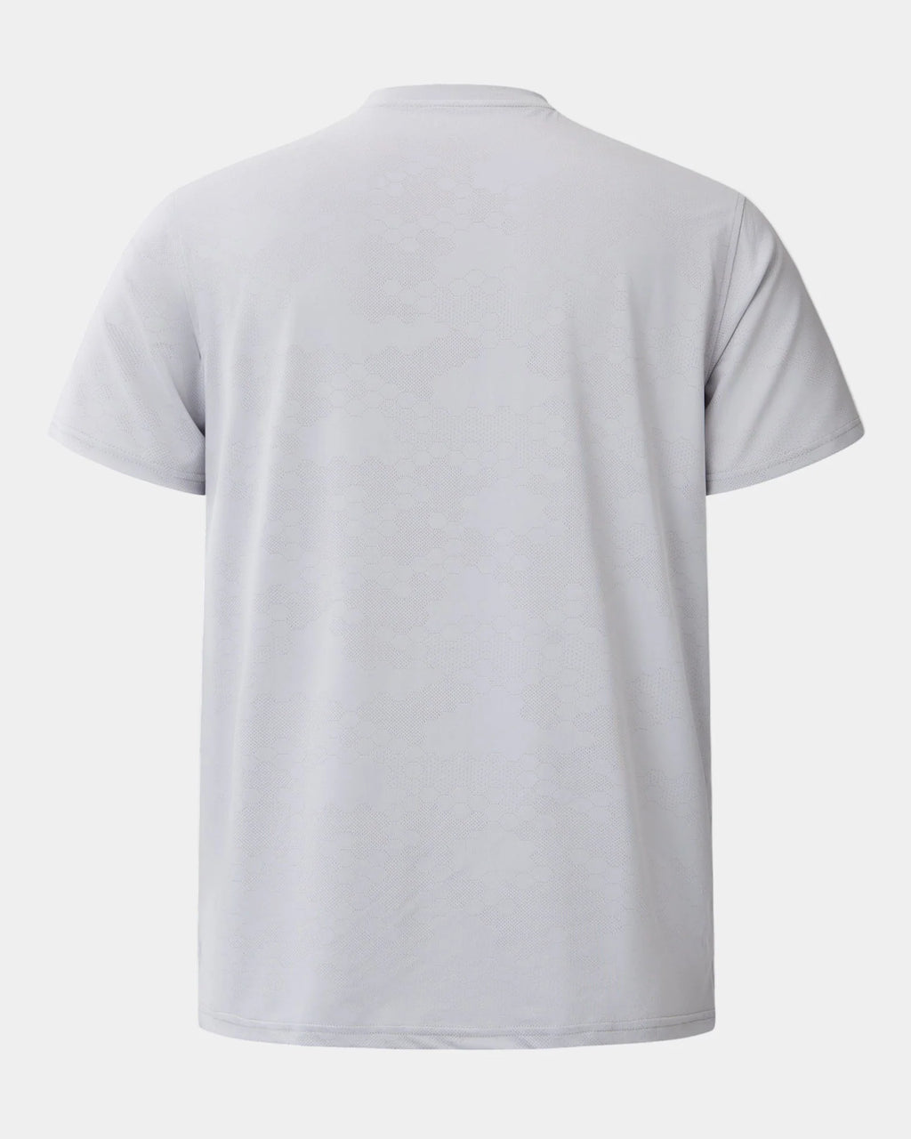 Swell Blade Polo