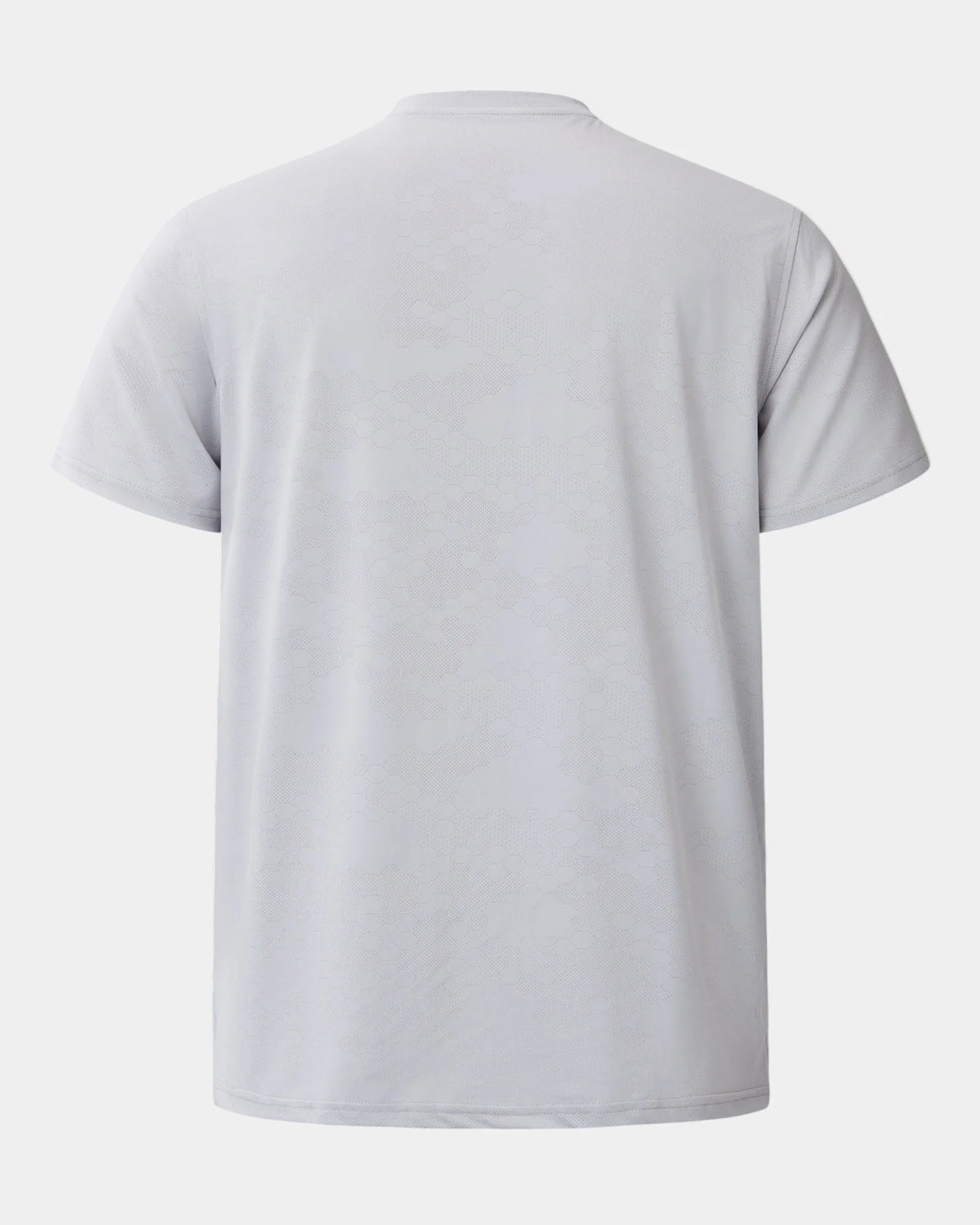 Swell Blade Polo