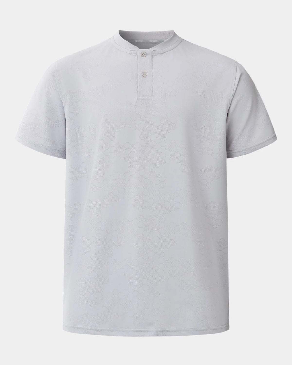 Swell Blade Polo