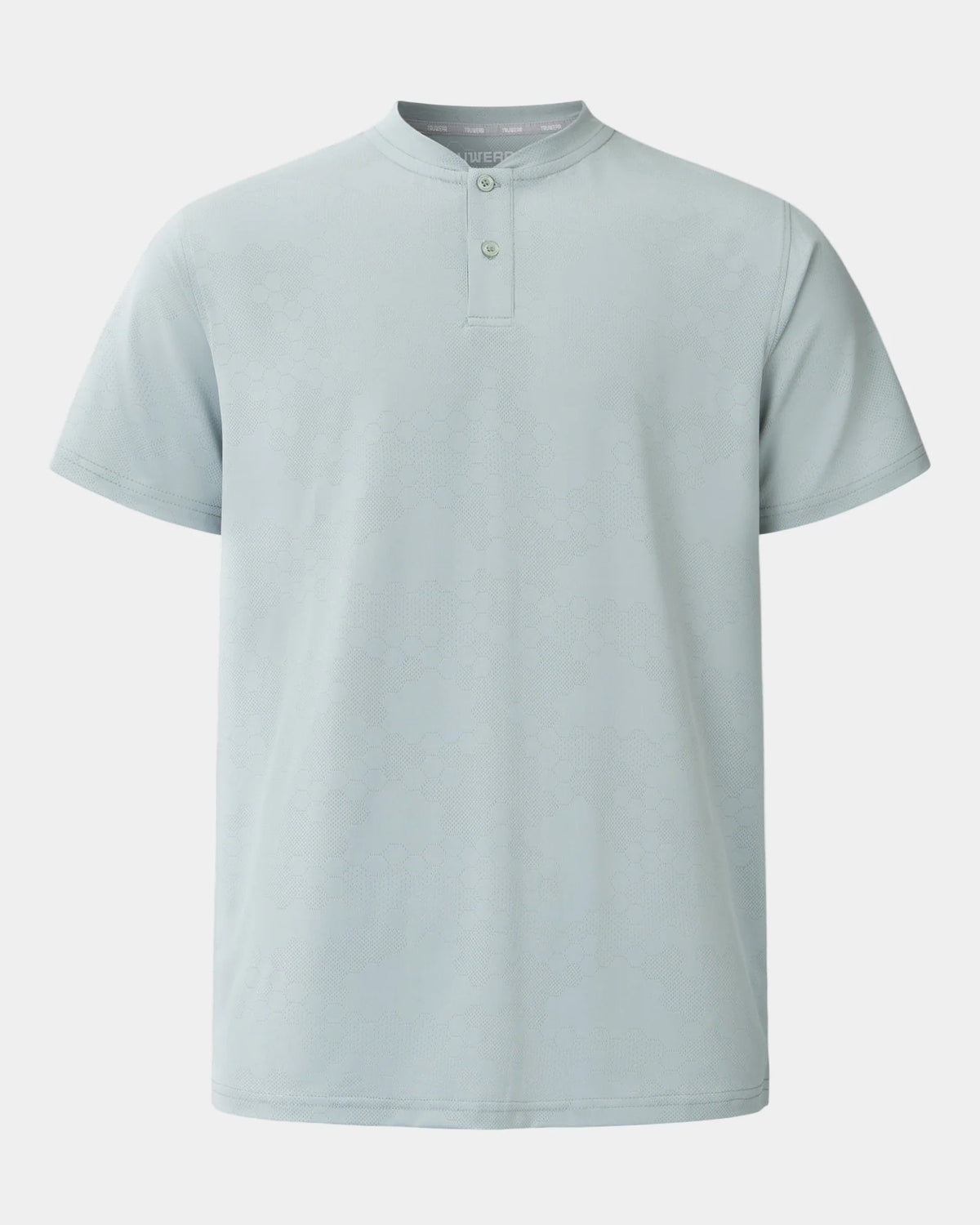 Swell Blade Polo