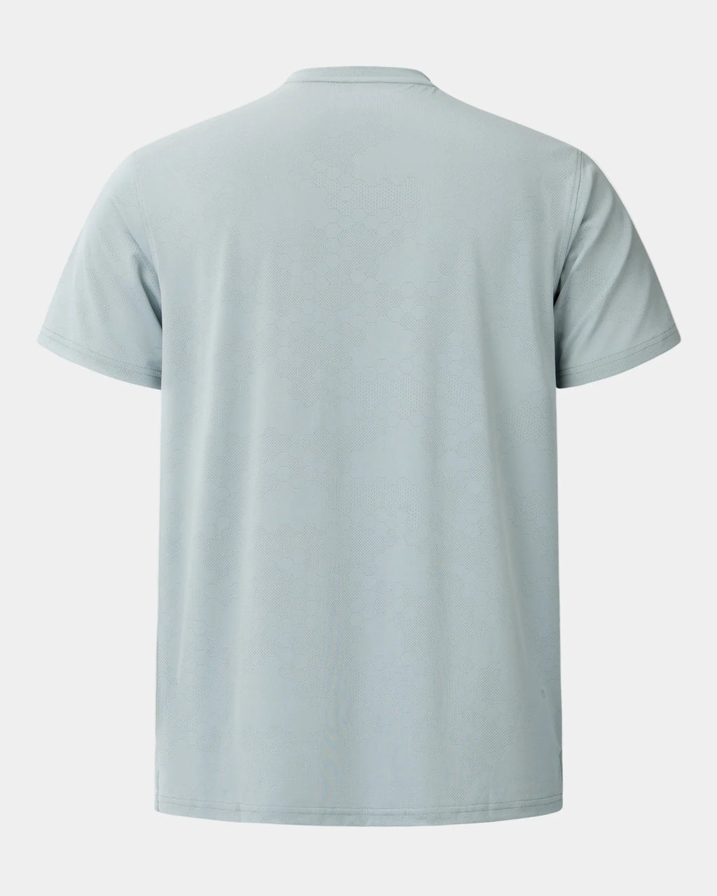 Swell Blade Polo