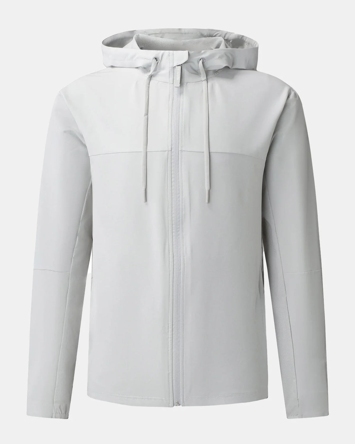 Expedition Performance Fabric Jacket