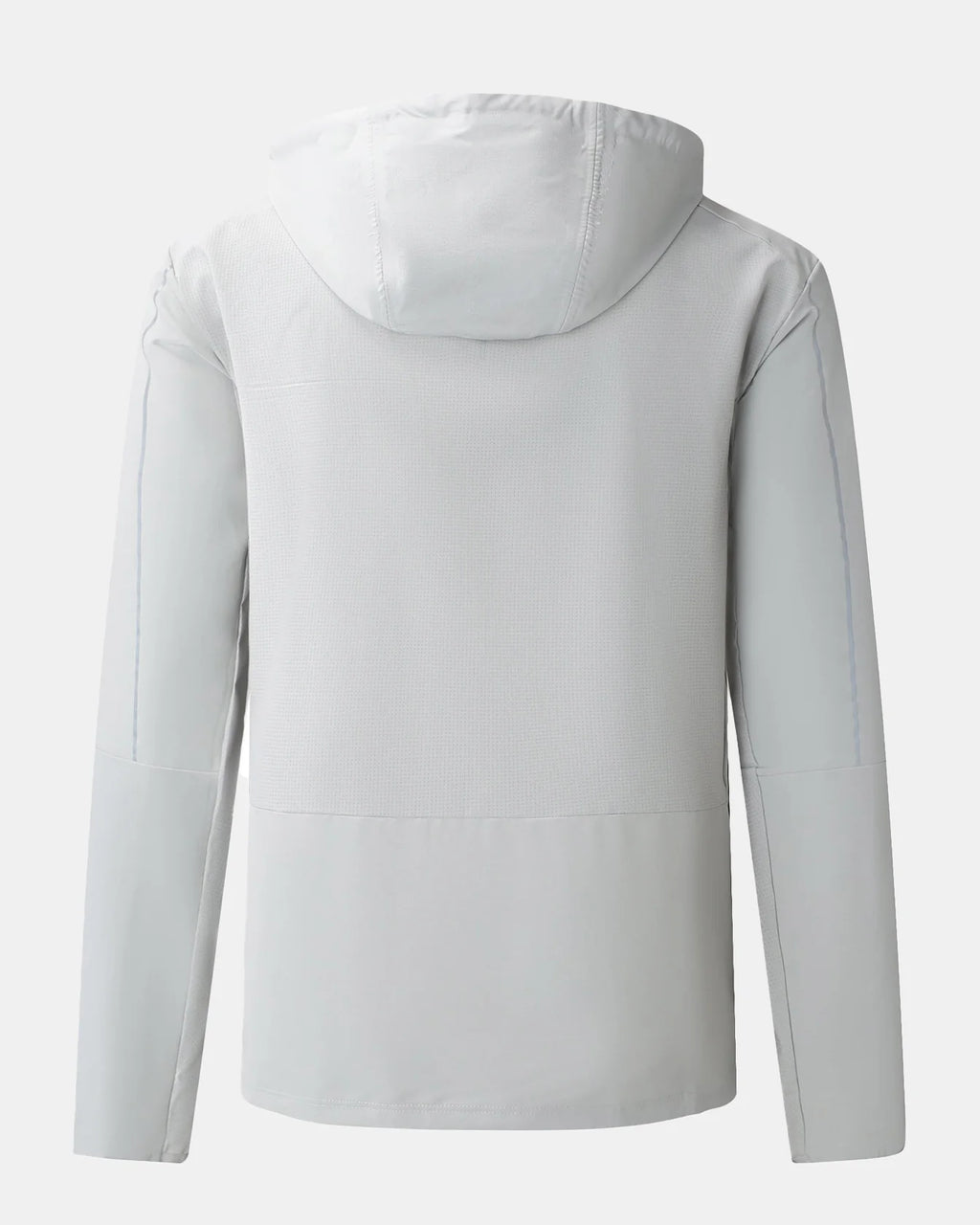 Expedition Performance Fabric Jacket