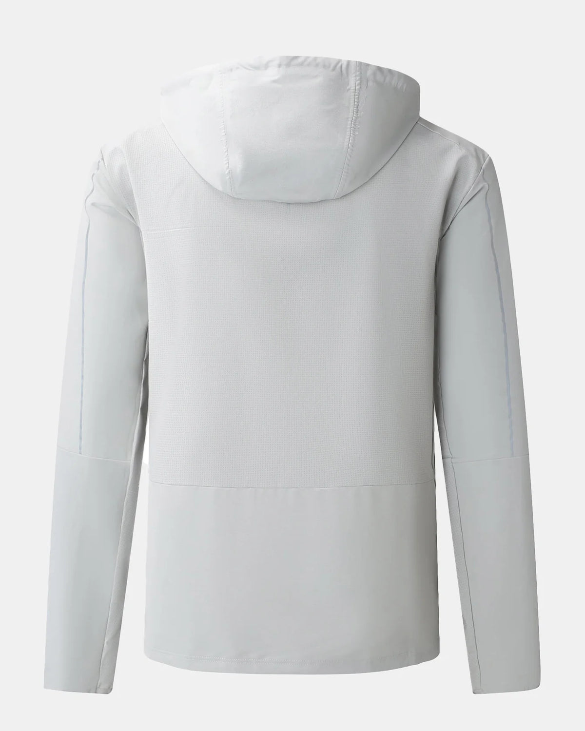 Expedition Performance Fabric Jacket