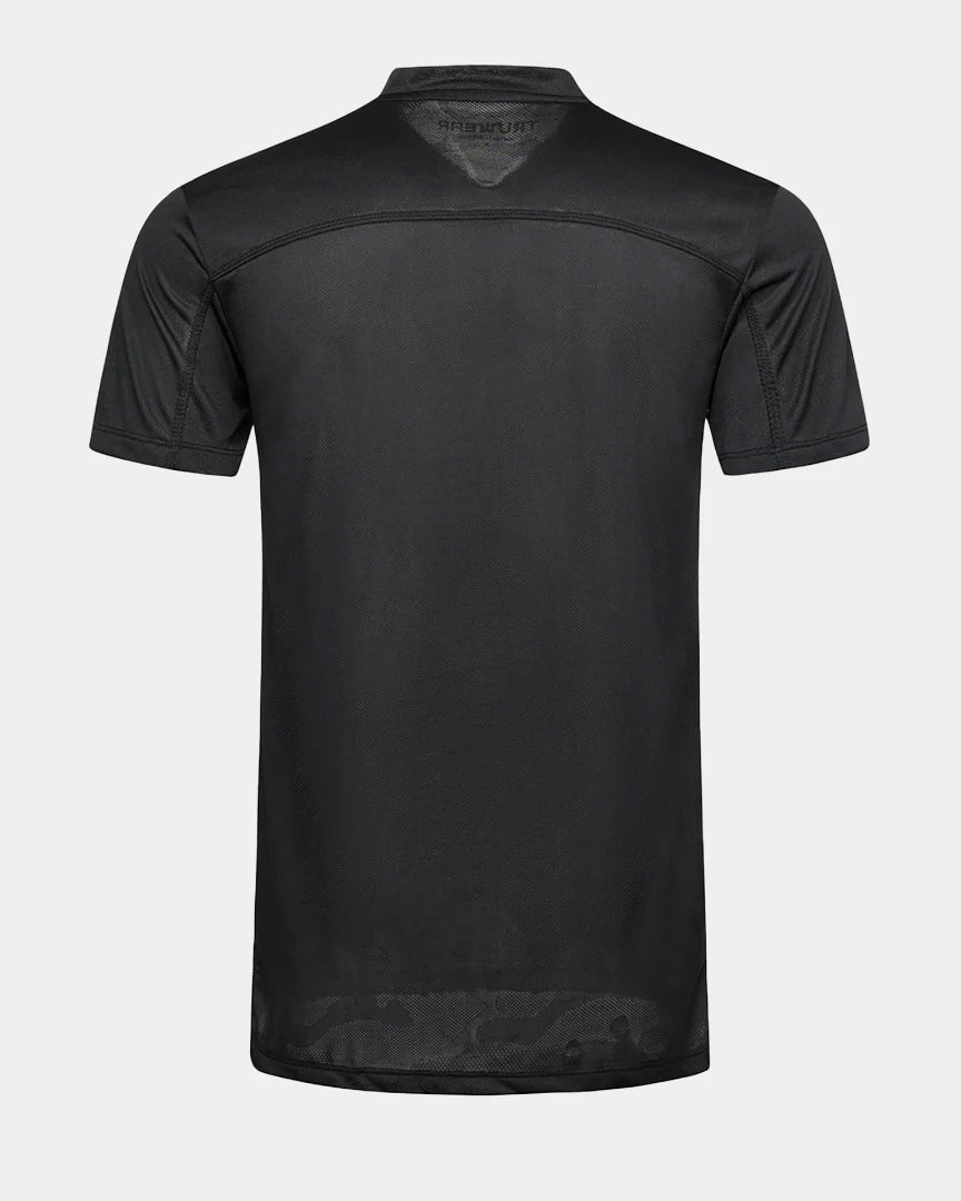 Vortex 2.0 Blade Polo