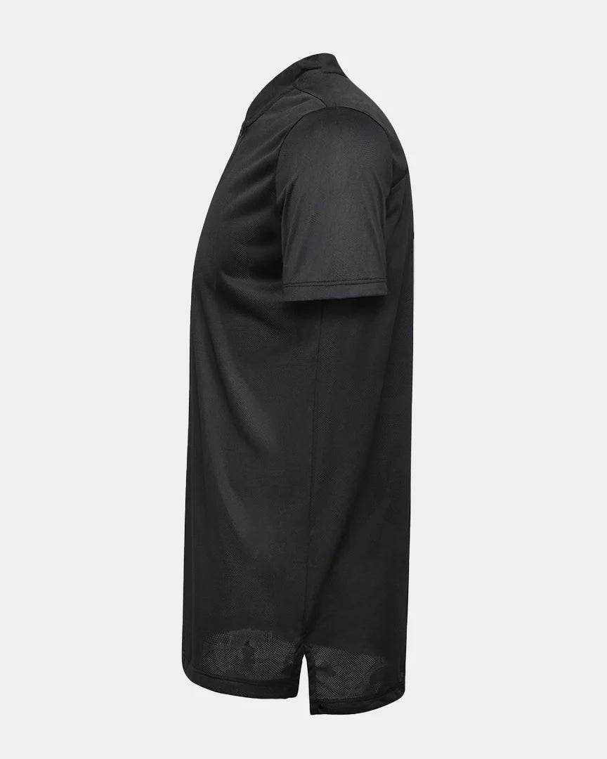 Vortex 2.0 Blade Polo
