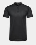 Vortex 2.0 Blade Polo