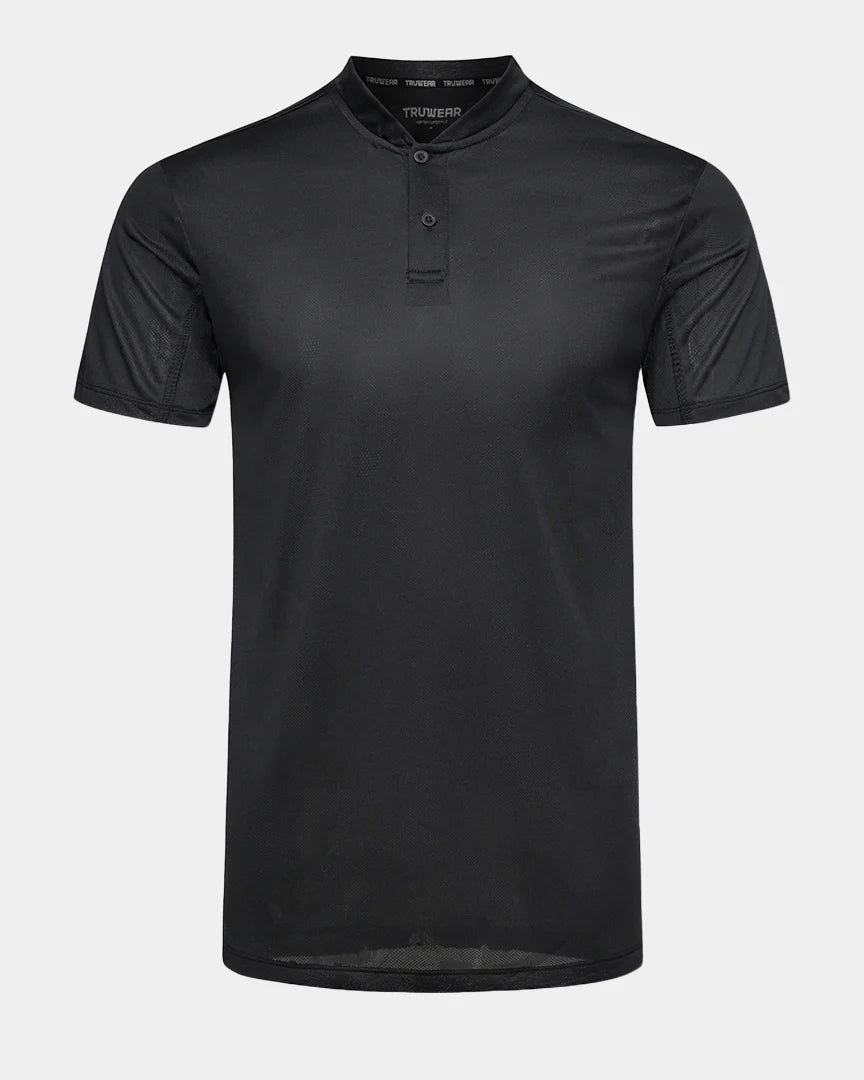Vortex 2.0 Blade Polo