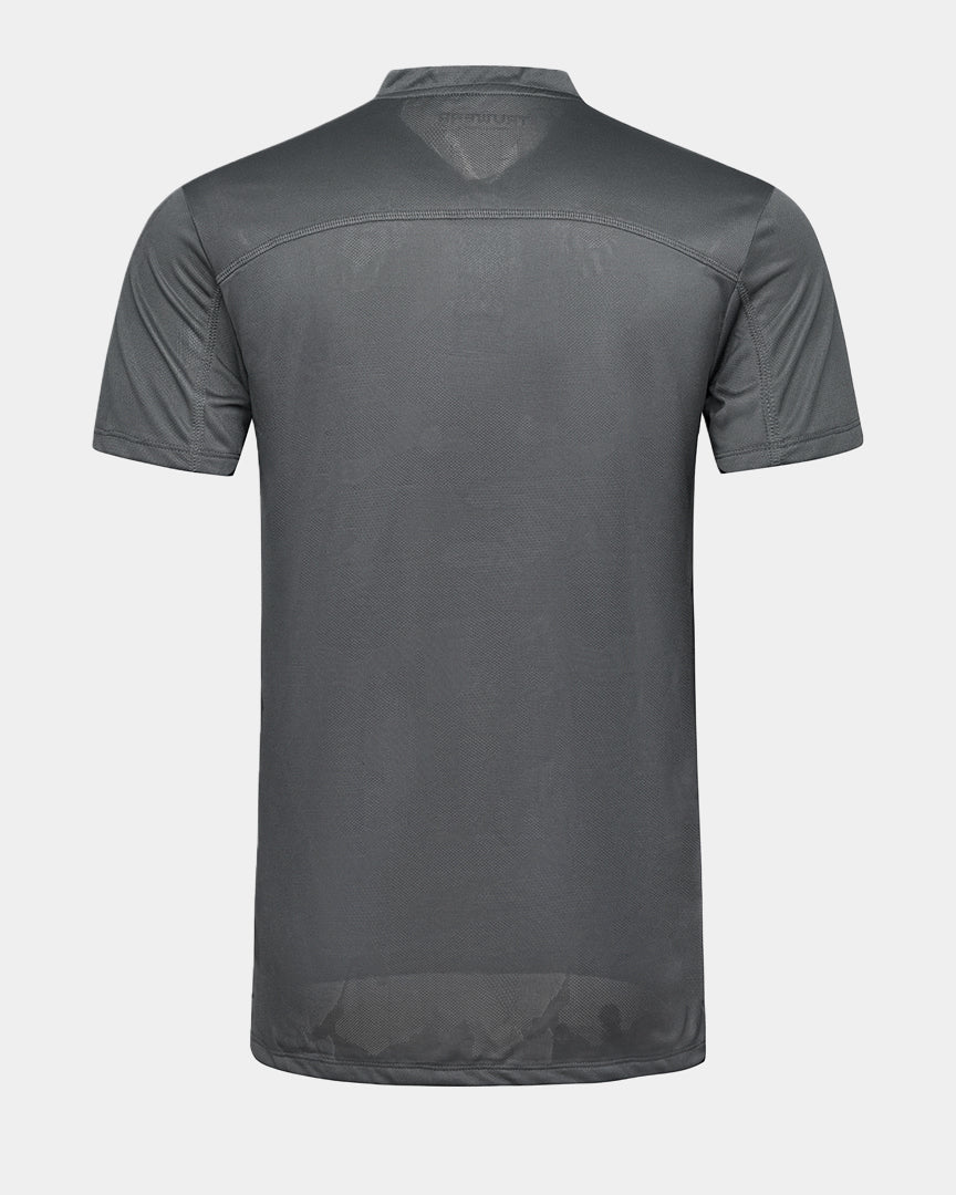 Vortex 2.0 Blade Polo