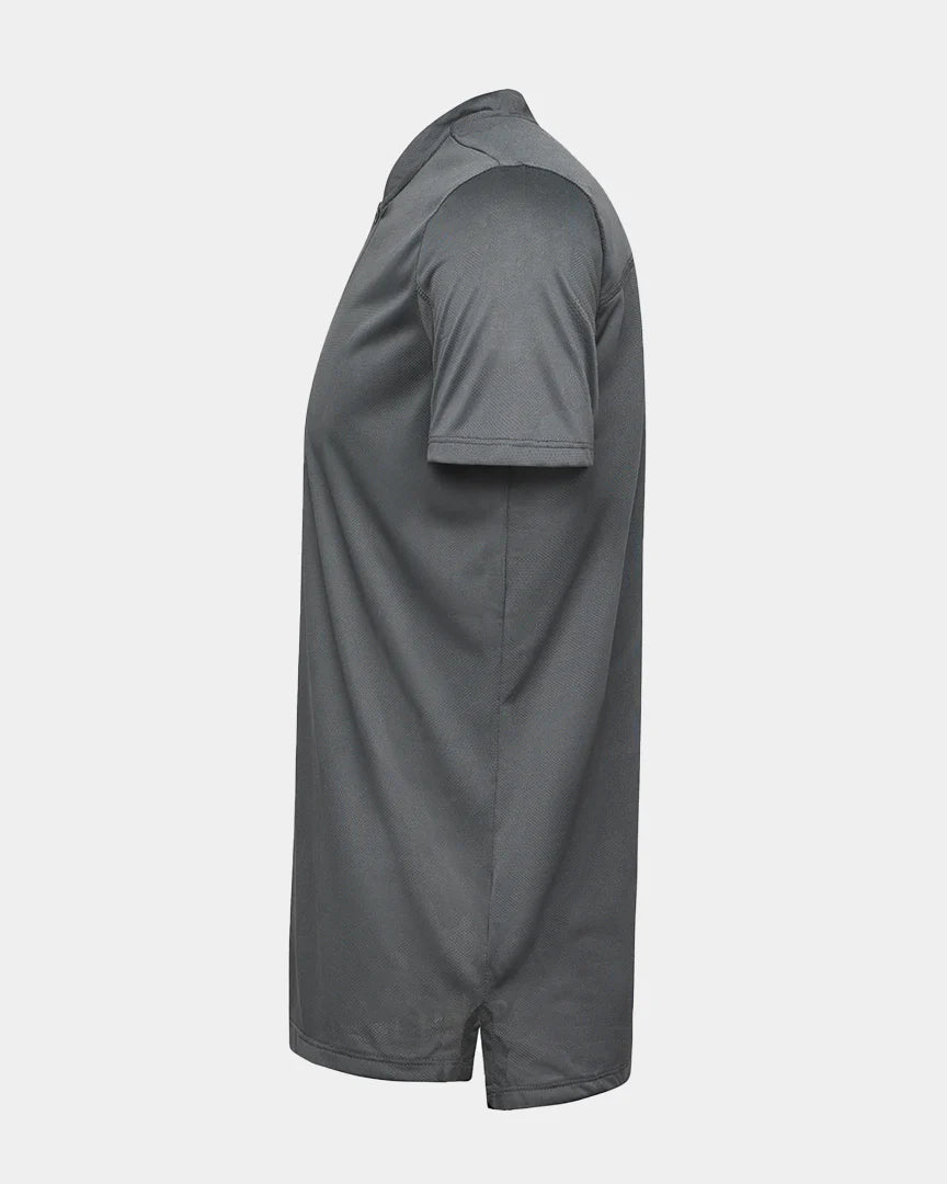 Vortex 2.0 Blade Polo