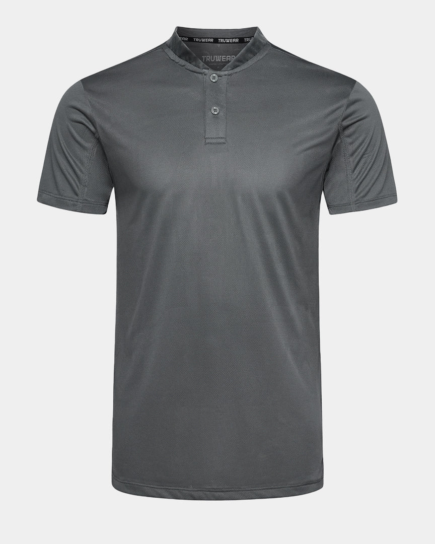 Vortex 2.0 Blade Polo