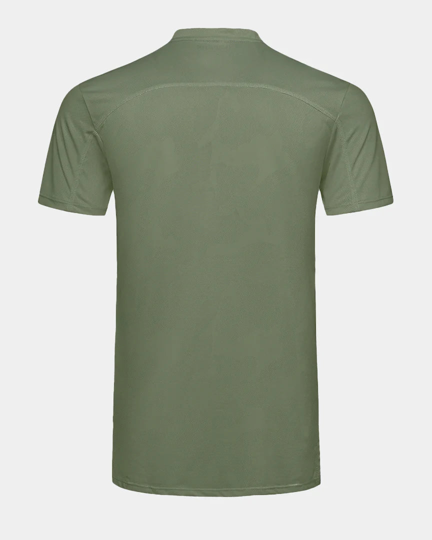 Vortex 2.0 Blade Polo