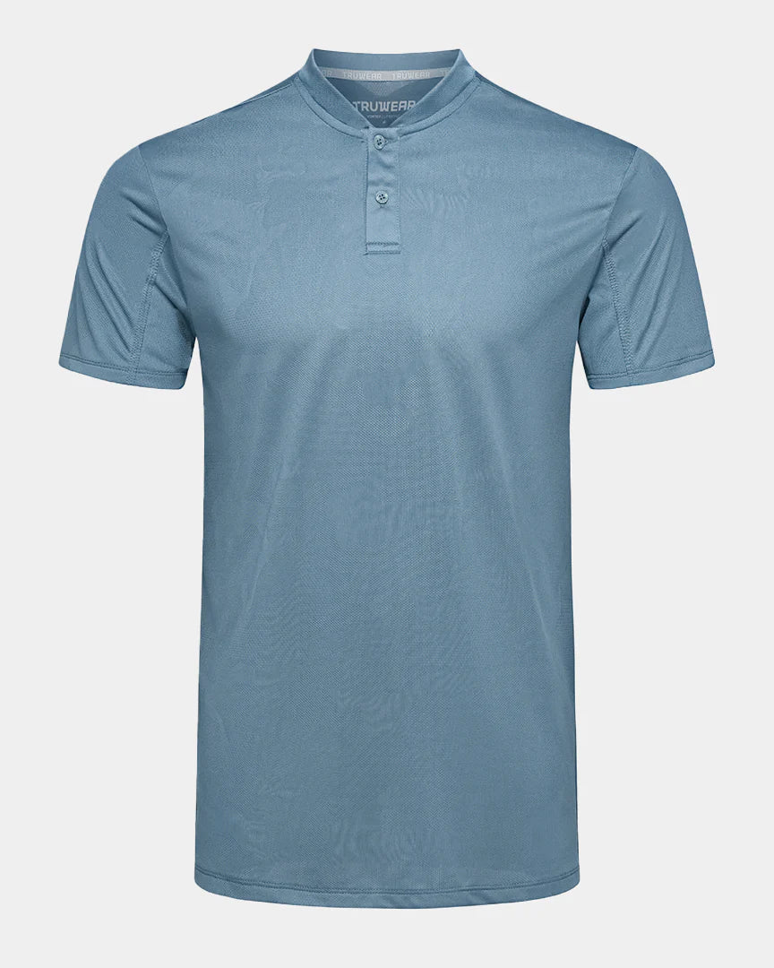 Vortex 2.0 Blade Polo