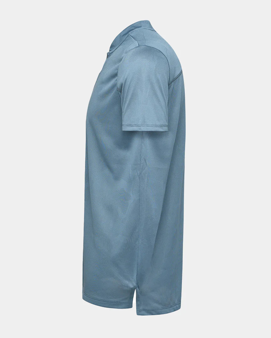 Vortex 2.0 Blade Polo