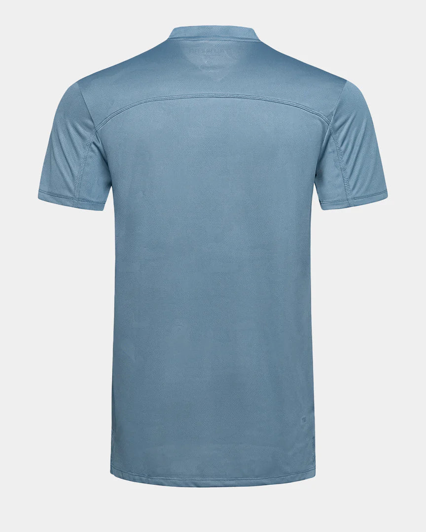 Vortex 2.0 Blade Polo