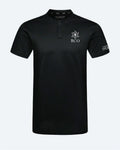 Pinnacle 2.0 Polo - RCO
