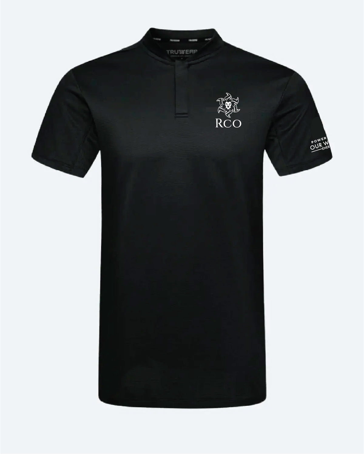 Pinnacle 2.0 Polo - RCO