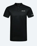 Pinnacle 2.0 Polo - United Solar