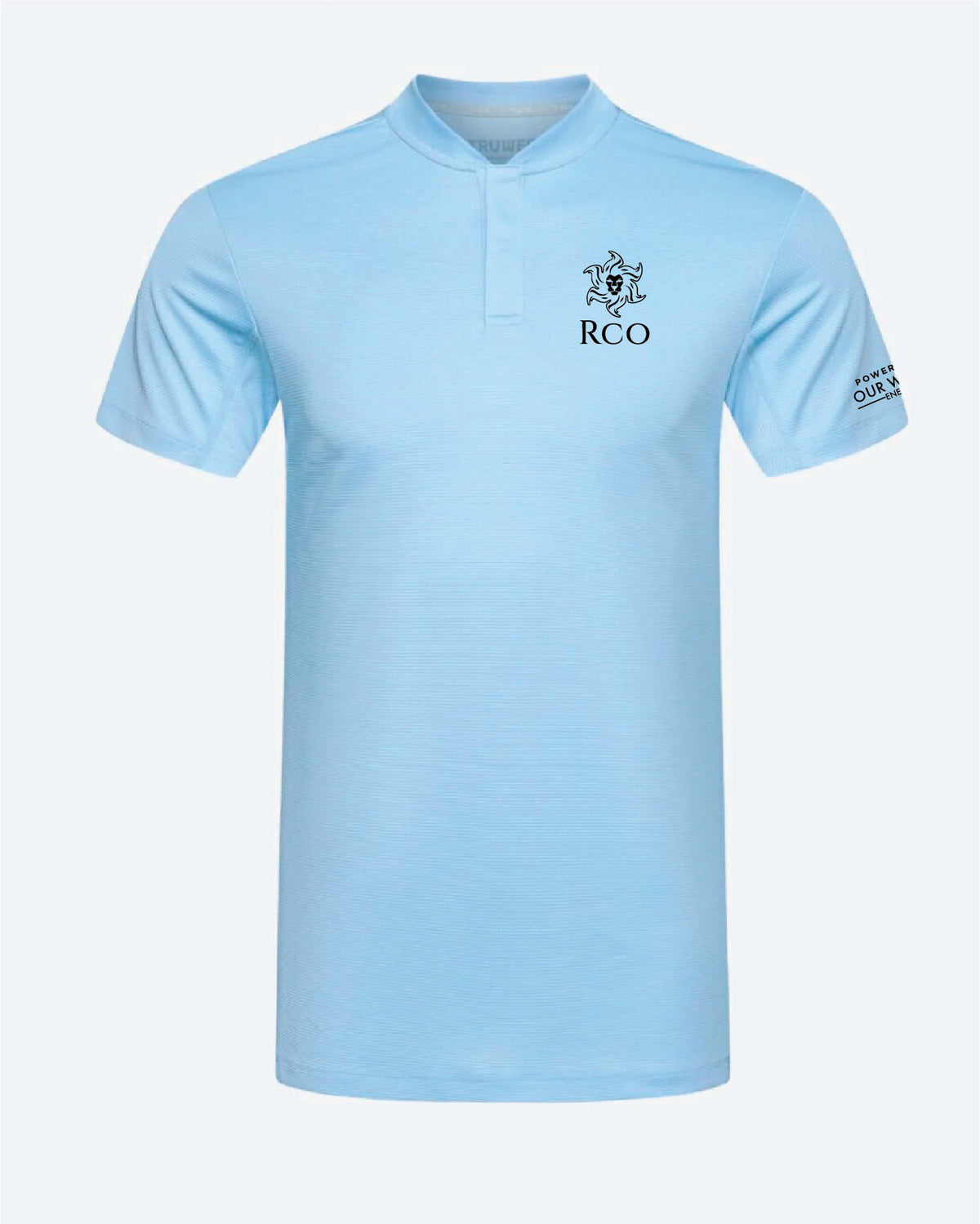 Pinnacle 2.0 Polo - RCO