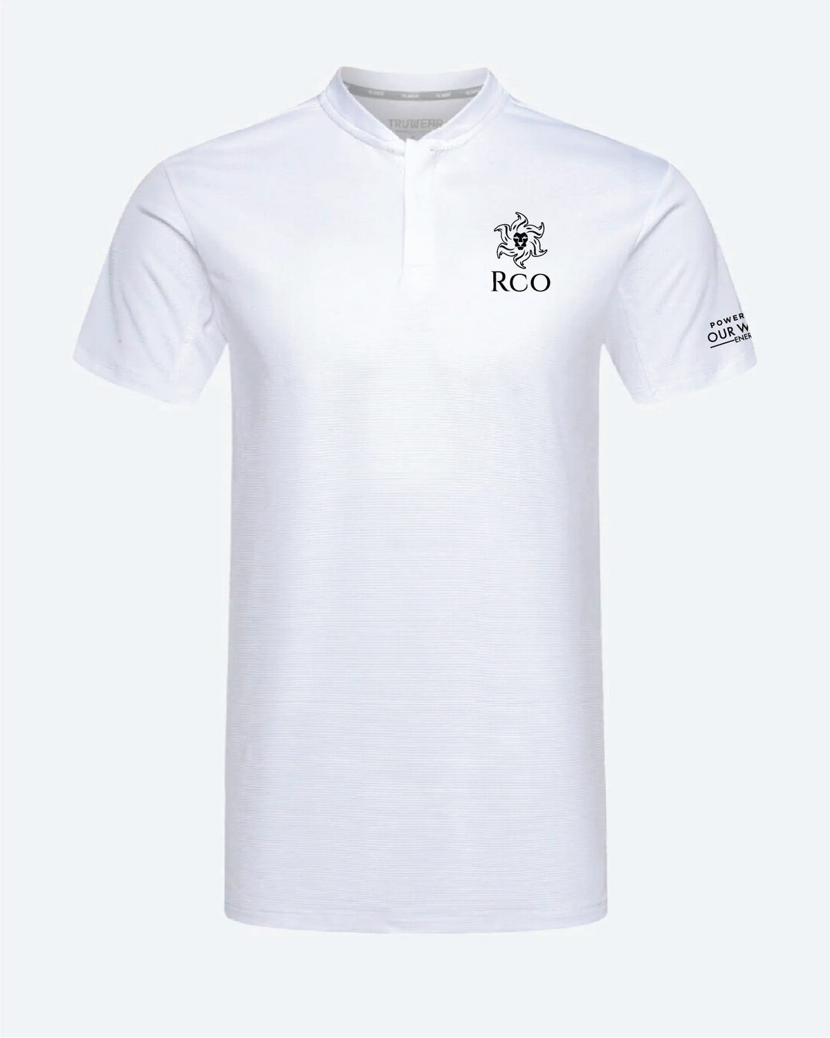 Pinnacle 2.0 Polo - RCO