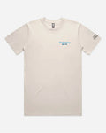 Ascolour Classic Tee Mens - WhyGen